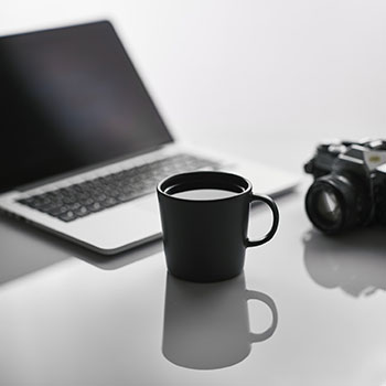 里番吧漫画,探索禁忌之美的视觉盛宴